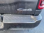 New 2026 Ram 2500 Big Horn Crew Cab for sale #185017 - photo 12