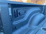 New 2026 Ram 2500 Big Horn Crew Cab for sale #185017 - photo 15
