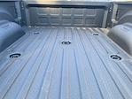 New 2026 Ram 2500 Big Horn Crew Cab for sale #185017 - photo 16