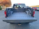 New 2026 Ram 2500 Big Horn Crew Cab for sale #185017 - photo 17