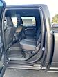 New 2026 Ram 2500 Big Horn Crew Cab for sale #185017 - photo 18