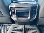 New 2026 Ram 2500 Big Horn Crew Cab for sale #185017 - photo 19