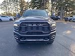 New 2026 Ram 2500 Big Horn Crew Cab for sale #185017 - photo 3