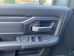 New 2026 Ram 2500 Big Horn Crew Cab for sale #185017 - photo 23