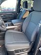 New 2026 Ram 2500 Big Horn Crew Cab for sale #185017 - photo 24