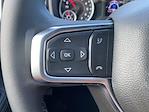 New 2026 Ram 2500 Big Horn Crew Cab for sale #185017 - photo 27