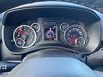 New 2026 Ram 2500 Big Horn Crew Cab for sale #185017 - photo 29