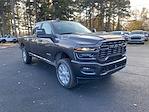New 2026 Ram 2500 Big Horn Crew Cab for sale #185017 - photo 4