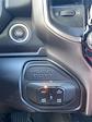 New 2026 Ram 2500 Big Horn Crew Cab for sale #185017 - photo 31
