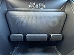 New 2026 Ram 2500 Big Horn Crew Cab for sale #185017 - photo 32
