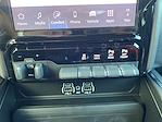 New 2026 Ram 2500 Big Horn Crew Cab for sale #185017 - photo 33