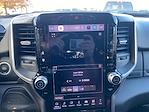 New 2026 Ram 2500 Big Horn Crew Cab for sale #185017 - photo 34