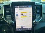 New 2026 Ram 2500 Big Horn Crew Cab for sale #185017 - photo 36