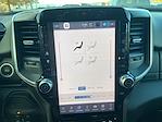 New 2026 Ram 2500 Big Horn Crew Cab for sale #185017 - photo 37