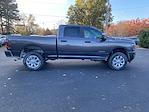 New 2026 Ram 2500 Big Horn Crew Cab for sale #185017 - photo 5