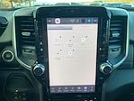 New 2026 Ram 2500 Big Horn Crew Cab for sale #185017 - photo 40