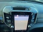 New 2026 Ram 2500 Big Horn Crew Cab for sale #185017 - photo 42
