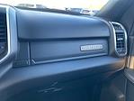 New 2026 Ram 2500 Big Horn Crew Cab for sale #185017 - photo 43