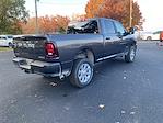 New 2026 Ram 2500 Big Horn Crew Cab for sale #185017 - photo 6