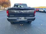 New 2026 Ram 2500 Big Horn Crew Cab for sale #185017 - photo 7