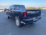 New 2026 Ram 2500 Big Horn Crew Cab for sale #185017 - photo 2