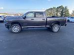 New 2026 Ram 2500 Big Horn Crew Cab for sale #185017 - photo 8
