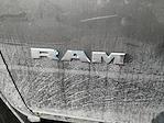 New 2026 Ram 2500 Big Horn Crew Cab 4WD Pickup for sale #185018 - photo 10