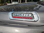 New 2026 Ram 2500 Big Horn Crew Cab 4WD Pickup for sale #185018 - photo 11