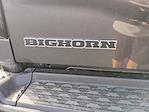 New 2026 Ram 2500 Big Horn Crew Cab 4WD Pickup for sale #185018 - photo 12