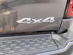 New 2026 Ram 2500 Big Horn Crew Cab 4WD Pickup for sale #185018 - photo 13