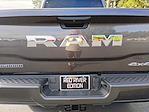 New 2026 Ram 2500 Big Horn Crew Cab 4WD Pickup for sale #185018 - photo 14