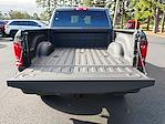 New 2026 Ram 2500 Big Horn Crew Cab 4WD Pickup for sale #185018 - photo 15