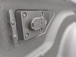New 2026 Ram 2500 Big Horn Crew Cab 4WD Pickup for sale #185018 - photo 16