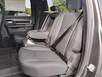 New 2026 Ram 2500 Big Horn Crew Cab 4WD Pickup for sale #185018 - photo 18