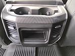 New 2026 Ram 2500 Big Horn Crew Cab 4WD Pickup for sale #185018 - photo 19