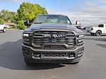 New 2026 Ram 2500 Big Horn Crew Cab 4WD Pickup for sale #185018 - photo 3