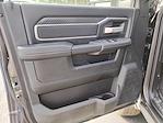 New 2026 Ram 2500 Big Horn Crew Cab 4WD Pickup for sale #185018 - photo 22