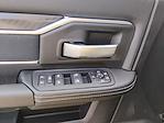 New 2026 Ram 2500 Big Horn Crew Cab 4WD Pickup for sale #185018 - photo 23