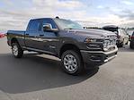 New 2026 Ram 2500 Big Horn Crew Cab 4WD Pickup for sale #185018 - photo 4