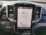 New 2026 Ram 2500 Big Horn Crew Cab 4WD Pickup for sale #185018 - photo 30