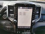 New 2026 Ram 2500 Big Horn Crew Cab 4WD Pickup for sale #185018 - photo 32