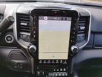 New 2026 Ram 2500 Big Horn Crew Cab 4WD Pickup for sale #185018 - photo 34