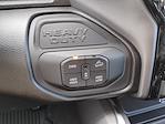 New 2026 Ram 2500 Big Horn Crew Cab 4WD Pickup for sale #185018 - photo 36