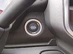 New 2026 Ram 2500 Big Horn Crew Cab 4WD Pickup for sale #185018 - photo 37