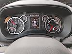 New 2026 Ram 2500 Big Horn Crew Cab 4WD Pickup for sale #185018 - photo 38
