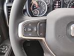 New 2026 Ram 2500 Big Horn Crew Cab 4WD Pickup for sale #185018 - photo 39