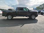 New 2026 Ram 2500 Big Horn Crew Cab 4WD Pickup for sale #185018 - photo 5