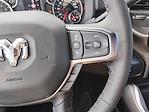 New 2026 Ram 2500 Big Horn Crew Cab 4WD Pickup for sale #185018 - photo 40