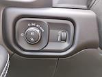 New 2026 Ram 2500 Big Horn Crew Cab 4WD Pickup for sale #185018 - photo 42