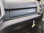 New 2026 Ram 2500 Big Horn Crew Cab 4WD Pickup for sale #185018 - photo 44